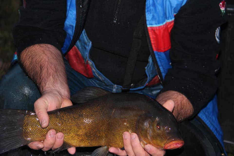 Le Gardon Peyrattais